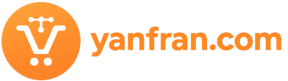 yanfran.com